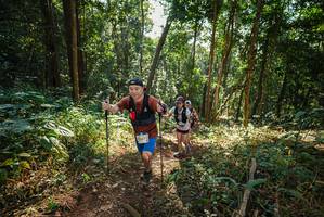 BIB: 480
                            <button type="button" onclick="openModal(22551826)" class="btn btn-primary btn-sm float-right btn-popup" data-toggle="modal" data-target=".modal-high-quality">
                        <i class="fas fa-shopping-cart"></i> Add to Cart
                    </button>
                                            <button type="button" onclick="isThisMe(22551826, true)" class="btn btn-success btn-sm float-right btn-popup btn-isme hidden" data-toggle="tooltip" data-placement="bottom" title="นี่คือรูปของคุณใช่ไหม คลิกที่นี่เพื่อเอาเข้าอัลบั้ม">
                        <i class="fas fa-plus"></i> Add to album
                    </button>
                    <button type="button" onclick="isThisMe(22551826, false)" class="btn btn-warning btn-sm float-right btn-popup btn-isnotme hidden">
                        <i class="fas fa-ban"></i> Remove from album
                    </button>